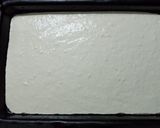 Foto del paso 2 de la receta Pizza de cumpleaños