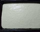 Foto del paso 2 de la receta: Pizza de cumpleaños