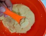Foto langkah ke 3 dari resep Nastar lumer ekonomis.