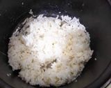 Foto langkah ke 1 dari resep Nasi Goreng Ala Anak Kost.