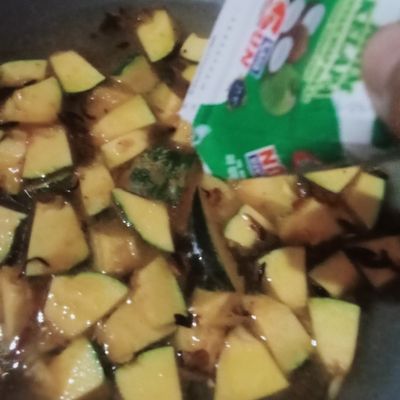 Langkah 3