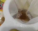 Foto langkah ke 6 dari resep 489. Sirup Songkit/ Es Jeruk Sambal Khas Pontianak.