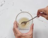 Foto langkah ke 10 dari resep No Bake Cheesecake.