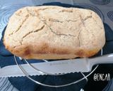 Foto del paso 4 de la receta Pan de centeno en panificadora SilverCrest