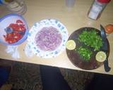 Pilau recipe step 2 photo
