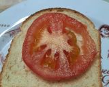 Foto del paso 9 de la receta: Sandwichs para picnic (variedad de fiambres y panes)