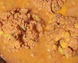 ગોભી મુસલ્લમ(Gobi musallam Recipe in Gujarati) રેસીપી સ્ટેપ6ફોટો