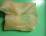 Foto langkah ke 12 dari resep Lumpia thailand.