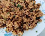 Ukadpendi recipe step 6 photo
