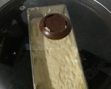Foto langkah ke 3 dari resep Bolu jadul ekonomis.