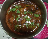 மிளகு ரசம், pepper rasam ரெசிபி ஸ்டேப் 2 புகைப்படம்