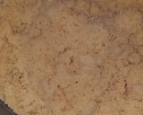 Foto del paso 2 de la receta: Harcha marroquí hecha en sartén