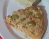Foto del paso 5 de la receta: Queso De Papa Vegano