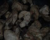 Foto langkah ke 1 dari resep Ayam suwir simpel.