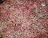 Foto del paso 2 de la receta: Hamburguesas de mi abu!!