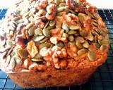 Pumpkin Bread recipe step 7 photo