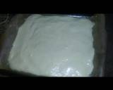 Love Cake recipe step 2 photo