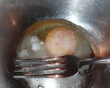 Foto del paso 1 de la receta: Panqueques