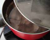 144. Tumis Kambing Lada Hitam langkah memasak 1 foto