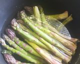 Foto del paso 1 de la receta: Mega ensalada XL.