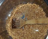 Foto del paso 3 de la receta: Sopa de estrellitas con pollo y espinacas