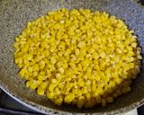 Foto del paso 3 de la receta: Sorprendiendo a los amigos
