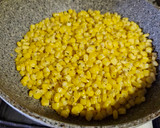 Foto del paso 3 de la receta: Sorprendiendo a los amigos