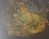 Foto langkah ke 2 dari resep Ayam Palekko khas Makassar ala Mbak DP Mentari.