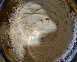 Kek Marble Oren Gluten Free