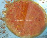 Foto langkah ke 5 dari resep Sambal Cumi Asin.