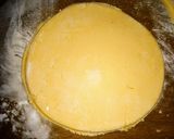 Foto del paso 6 de la receta: Pasta Frola