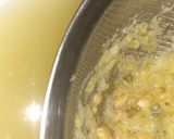 صورة لخطوة 2 من وصفة عصير الليمون والنعناع (موخيتو)