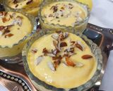 A picture of step 4 of NO-COOK MANGO RASMALAYE.