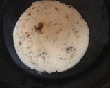 Foto del paso 4 de la receta: Nachos caseros