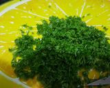 Foto del paso 3 de la receta: Tabulé de quinoa