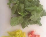 Touch of czenbeetroot salad. recipe step 4 photo
