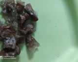 आंवला कैंडी(Amla candy recipe in Hindi) रेसिपी चरण 4 फोटो