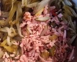 Hentes szelet recept fázis 1 fotója
