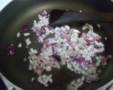 A picture of step 1 of Echorer Kofta Curry (Raw Jackfruit Kofta In Gravy).