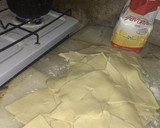 Foto del paso 3 de la receta: Tortas fritas 🤗✨