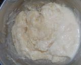 Foto langkah ke 3 dari resep Gosuke (Goreng Susu Keju).