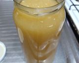 Foto del paso 5 de la receta: Mermelada de pera y Manzana