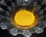 Fry fish, Aloo & Rice platter recipe step 5 photo