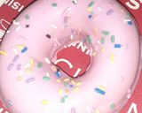 Foto del paso 7 de la receta: Donas