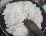 Foto langkah ke 1 dari resep Biji Ketapang.