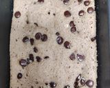 Foto del paso 5 de la receta: Bizcocho saludable en microondas