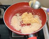 મોદક (Modak Recipe In Gujarati) રેસીપી સ્ટેપ1ફોટો
