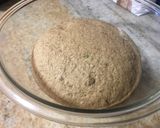 Foto del paso 4 de la receta: Pan 100% integral de palta