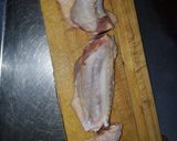Foto del paso 1 de la receta: Arroz con Alitas de Pollo ECONÓMICO