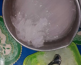 Foto langkah ke 3 dari resep Es Buah Ekonomis.